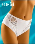 Трусики хлопок 3 цвета
